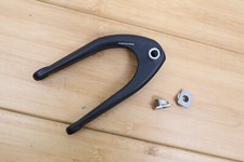 Extensão de comprimento especializada (2019 Stumpjumper Trail FSR J1) (115/118mm) comprar usado  Enviando para Brazil