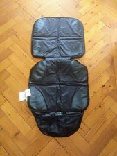 Summer infant car for sale  RYDE