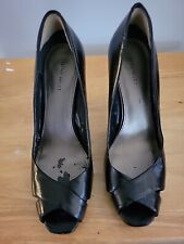 Nine west black for sale  Chesapeake