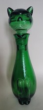 Vintage retro mcm for sale  LUDLOW