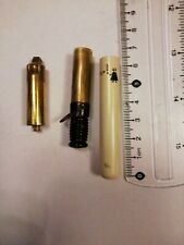 truncheon for sale  HAWES