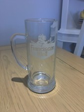 Franciscan well craft for sale  CRAIGAVON