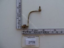 Braccio supporto originale usato  Spedire a Italy