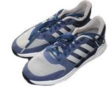 Herren ef2647 adidas gebraucht kaufen  Eurasburg
