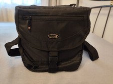 Traveller kameratasche gebraucht kaufen  Berlin