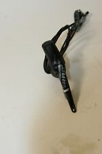 Sram force 1x11 for sale  Canonsburg
