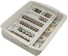 Cash coin handling for sale  Cumming