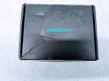 Creality printer parts for sale  Huntington Park