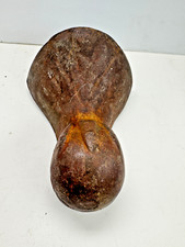 Cast iron bathtub for sale  Santa Clara