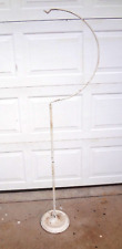 Vintage antique bird for sale  Tucson