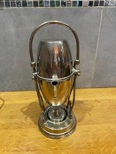 Cafetière ancienne bascule d'occasion  Bourron-Marlotte