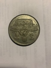 1892 1893 signing for sale  Orange