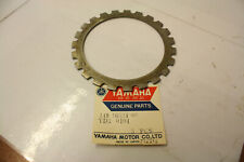 Nos yamaha yds3 for sale  LEICESTER