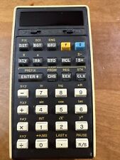 Vintage calculator rebuilt for sale  Willowbrook