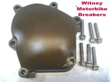 Kawasaki zx6r pick for sale  WITNEY