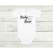 Baby bear baby for sale  Enola