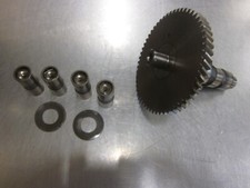 Kohler command cv25s for sale  Johnstown
