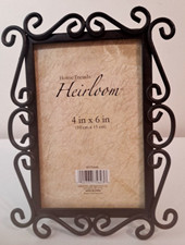 Cast iron black for sale  Roseville