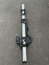 Thule 598 pro for sale  DAGENHAM