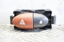 8200214896 pulsante luci usato  Roma