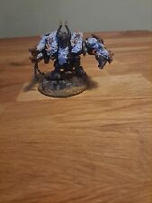 Games workshop 40k for sale  ELY