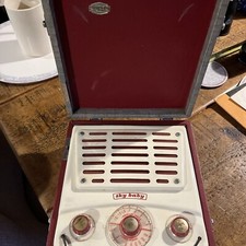 1950s ever ready for sale  LYDNEY