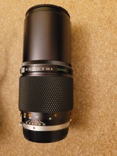 Lympus system zuiko gebraucht kaufen  Schwetzingen
