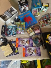 Random lot collectible for sale  Waxhaw