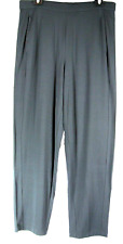 New eileen fisher for sale  Phoenix