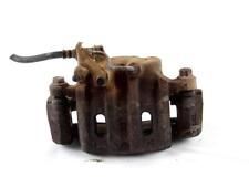 Mr527977 pinza freno usato  Rovigo