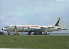 Lloyd international bristol for sale  BRIGHTON