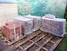 Qty 850 sandtoft for sale  SOUTHAMPTON