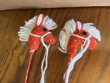 Vtg ornament plush for sale  Haverhill