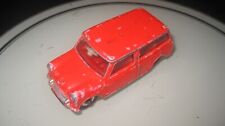 Dinky 199 austin for sale  PONTYPRIDD