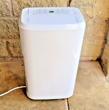 Electric portable moisture for sale  HUDDERSFIELD