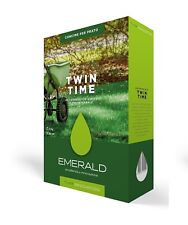Emerald race turf usato  Muro Lucano