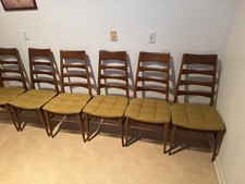 Set heywood wakefield for sale  Tomball