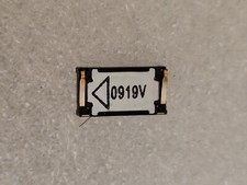 Sharp aquos r5g usato  Castellana Grotte