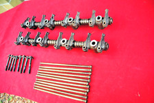Ford 390 427 for sale  USA