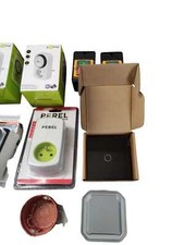 Set steckdose erdung gebraucht kaufen  Leipzig