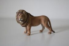 Schleich 14373 löwe gebraucht kaufen  Beilstein