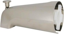 Danco tub spout for sale  Jackson