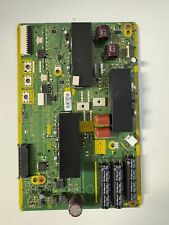 Scheda tnpa5765 panasonic usato  Castellaneta
