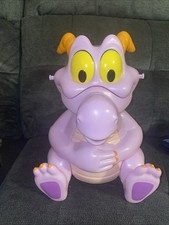 Figment popcorn bucket for sale  Port Orange