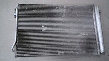 Kondensator klimaanlage 645392 gebraucht kaufen  Aachen