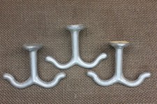 Old coat hooks for sale  Millersville