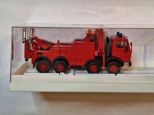 ikea liatorp vitrine gebraucht kaufen ikea liatorp vitrine gebraucht kaufen Wuppertal