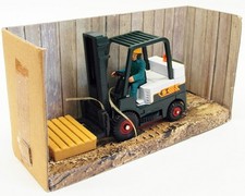 Corgi diecast model for sale  WATERLOOVILLE