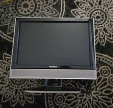 2007 insignia lcd19 for sale  Frankfort