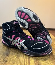 Sample asics dan for sale  Canton